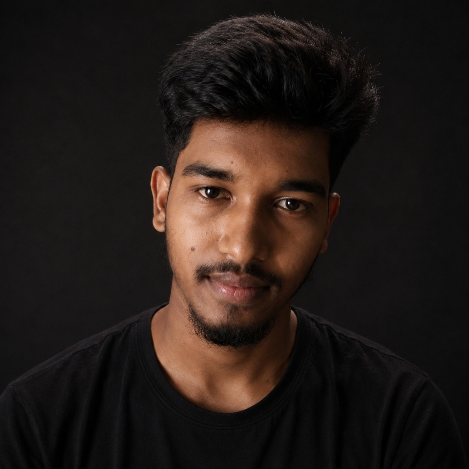 Mohammed Meshal